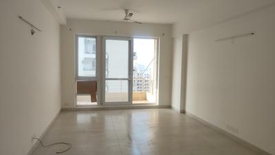 Living Room Image of 2875 Sq.ft 4.5 BHK Apartment / Flat for sale in Indiabulls Centrum Park, Sector 103 Gurgaon for Rs. 29999000