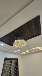 Hall Image of 4100 Sq.ft 4 BHK Villa for sale in Ayodhya Bypass Bhopal for Rs. 27600000