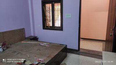 Bedroom Image of 1440 Sq.ft 5 BHK Independent House for sale in Rajajipuram Lucknow for Rs. 3200000