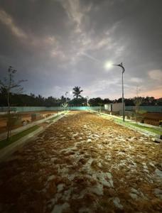 Image of 1200 Sq.ft Residential Plot / Land for sale in Banashankari, Bengaluru for Rs. 7558800