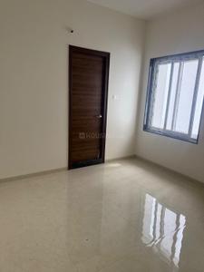 Bedroom Image of 2200 Sq.ft 3 BHK Apartment / Flat for sale in Somajiguda Hyderabad for Rs. 27500000