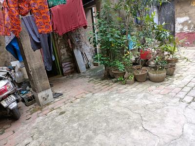 Image of 400 Sq.ft 2 BHK Builder Floor for rent in Shibpur, Howrah for Rs. 6000