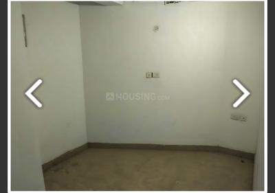 Hall Image of 765 Sq.ft 2 BHK Apartment / Flat for sale in Kalpataru Immensa, Thane West Thane for Rs. 12800000