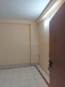 Bedroom Image of 705 Sq.ft 1 BHK Apartment / Flat for sale in Pandey Muhalla Dhanbad for Rs. 2450000