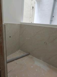 Drying Area Image of 1566 Sq.ft 3 BHK Apartment / Flat for sale in Puppalaguda Hyderabad for Rs. 10179000