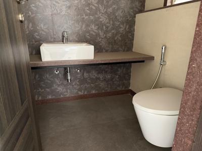 Image of 1606 Sq.ft 3 BHK Apartment / Flat for sale in Sukhwani Empire Square, Chinchwad, Pune for Rs. 19000000