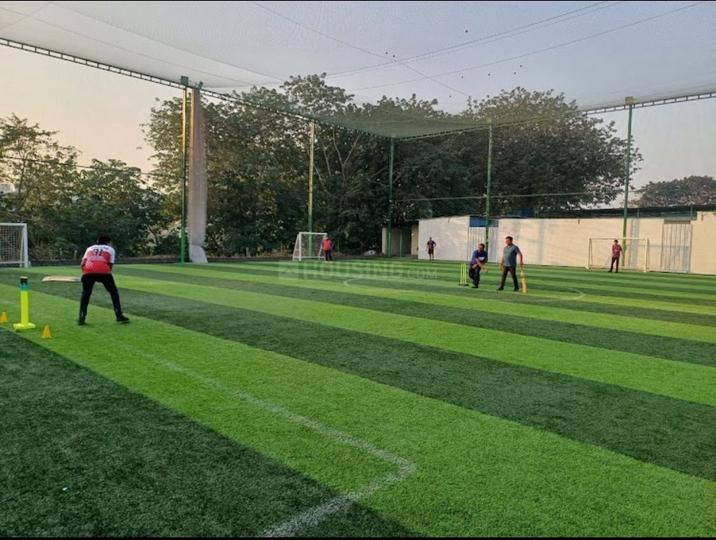 Bhavana Main Image 1