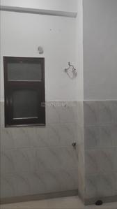 Bathroom Image of 2000 Sq.ft 3 BHK Independent House for rent in Sector 48 Noida for Rs. 33000