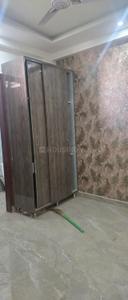 Bedroom Image of 750 Sq.ft 2 BHK Apartment / Flat for sale in Indraprashtha Yojna Ghaziabad for Rs. 2900000