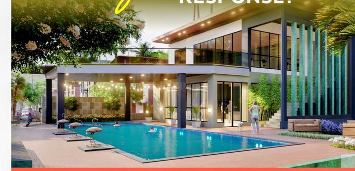 Somatane Main Image 1