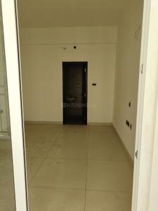 Bedroom Image of 2064 Sq.ft 3 BHK Apartment / Flat for sale in Candeur Crescent, Nallagandla Hyderabad for Rs. 18000000