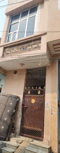 Devilal Colony, Sector 9 Main Image 1