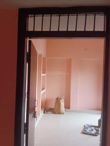 Hall Image of 650 Sq.ft 1 BHK Independent House for rent in Rajbansi Nagar Patna for Rs. 11000