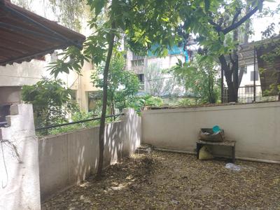 Image of 750 Sq.ft 1 BHK Apartment / Flat for rent in Anand Nagar, Sinhagad Road, Pune for Rs. 21000