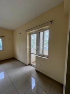 Hall Image of 1800 Sq.ft 3 BHK Apartment / Flat for rent in Cox Town Bengaluru for Rs. 75000