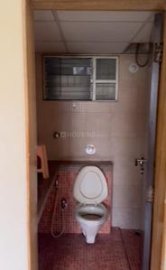 Image of 1480 Sq.ft 3 BHK Apartment / Flat for sale in Pride Purple Ruby Park, Wakad, Pune for Rs. 17800000