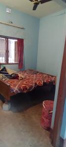 Bedroom Image of 1200 Sq.ft 2 BHK Independent House for rent in CMPF Colony Dhanbad for Rs. 7000