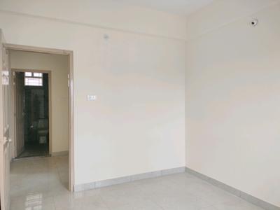Bedroom Image of 1360 Sq.ft 3 BHK Apartment / Flat for sale in MR Gokulam, Doddanagamangala Bengaluru for Rs. 7356666