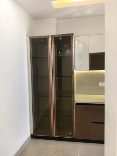 RWA SOUTH ZONE Main Image 1