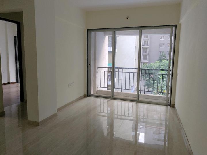 Shree Renuka Solitaire Main Image 1