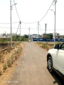 Image of 150 Sq.ft Residential Plot / Land for sale in Sector 145, Noida for Rs. 28500000