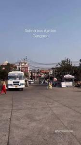 Image of 450 Sq.ft Residential Plot / Land for sale in Sector 36, Sohna for Rs. 2500000