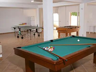 Image of 700 Sq.ft 1 BHK Apartment / Flat for sale in Rustomjee Bella Wing C And D, Bhandup West, Mumbai for Rs. 10000000