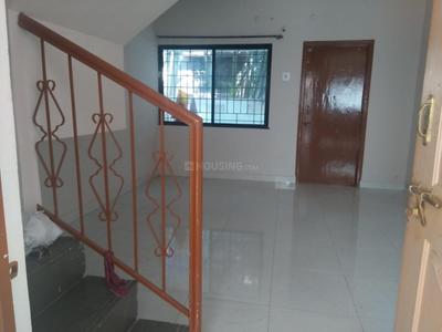 Living Room Image of 1440 Sq.ft 2 BHK Independent House for rent in Nanded Pune for Rs. 23500