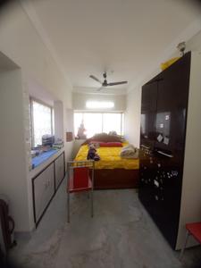 Kitchen Image of 1600 Sq.ft 5 BHK Independent House for sale in Behala Kolkata for Rs. 9000000
