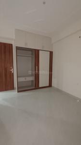 Bedroom Image of 1450 Sq.ft 3 BHK Apartment / Flat for sale in Model Economic Industrial Colony, Sector 18 Gurgaon for Rs. 13500000