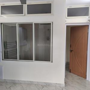 Bedroom Image of 701 Sq.ft 2 BHK Apartment / Flat for sale in Sangeetha Apartments, Malleswaram Bengaluru for Rs. 8500000