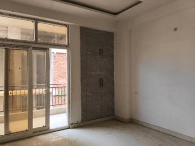 Bedroom Image of 1065 Sq.ft 2 BHK Apartment / Flat for sale in Urban Vista, Noida Extension Greater Noida for Rs. 4800000