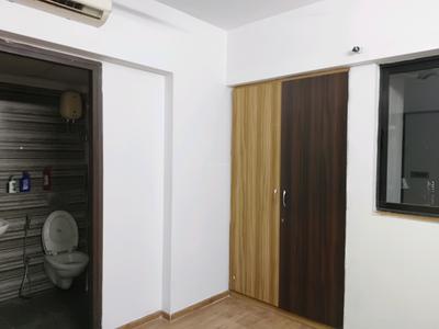 Bedroom Image of 1200 Sq.ft 3 BHK Apartment / Flat for sale in Lodha Palava Downtown, Palava Phase 2 Thane for Rs. 8499999