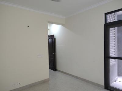 Bedroom Image of 2100 Sq.ft 4 BHK Apartment / Flat for sale in CGEWHO Kendriya Vihar, Phi II Greater Noida for Rs. 24000000