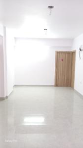 Hall Image of 1350 Sq.ft 2 BHK Apartment / Flat for rent in Gola Road Patna for Rs. 17500