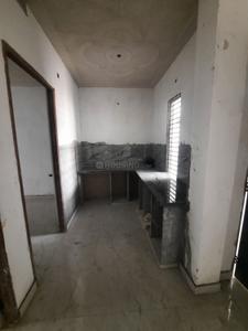 Image of 540 Sq.ft Residential Plot / Land for sale in Lal Kuan, Ghaziabad for Rs. 2400000