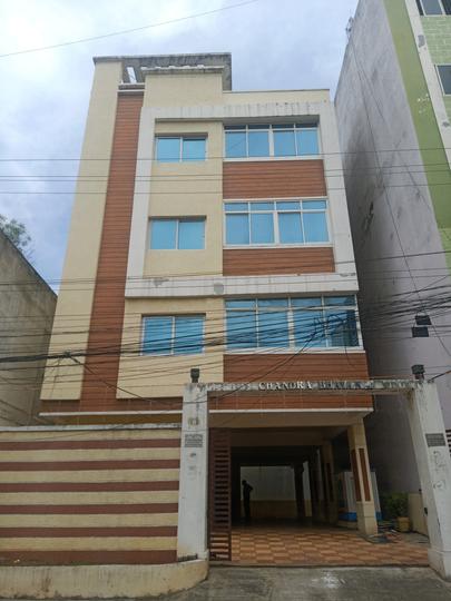Nataraj Nagar, Asif Nagar Main Image 1