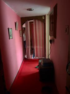Bedroom Image of N 232 in Sector 25, Noida