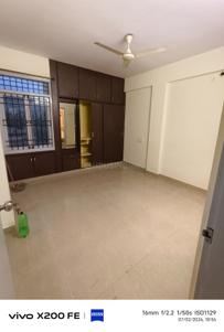Kitchen Image of 2000 Sq.ft 3 BHK Apartment / Flat for rent in Bennigana Halli Bengaluru for Rs. 60000