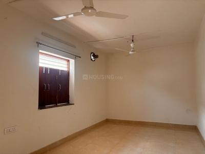 Bedroom Image of 3500 Sq.ft 4 BHK Independent House for rent in Sector 16 Faridabad for Rs. 45000