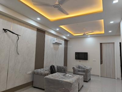 Hall Image of 1944 Sq.ft 3 BHK Builder Floor for sale in Sector 47 Gurgaon for Rs. 32000000