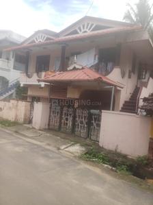 Image of 2400 Sq.ft 4 BHK Independent House for sale in Puthur, Palakkad for Rs. 7800000