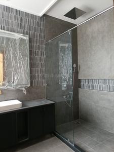 Image of 3960 Sq.ft 5 BHK Independent House for sale in Sector 4, Panchkula for Rs. 100000000