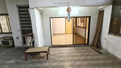 Hall Image of 1600 Sq.ft 2 BHK Apartment / Flat for sale in Mohini Tower, Khar West Mumbai for Rs. 23500000