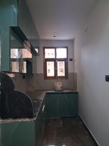 Kitchen Image of 1400 Sq.ft 3 BHK Apartment / Flat for sale in Sector 73 Noida for Rs. 5800000