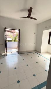 Hall Image of 3014 Sq.ft 3 BHK Independent House for rent in Porvorim Goa for Rs. 70000