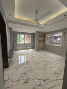 Hall Image of 800 Sq.ft 1.5 BHK Apartment / Flat for sale in DDA E2 Vasant Kunj, Vasant Kunj New Delhi for Rs. 14500000