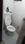 Chhattarpur Bathroom 1