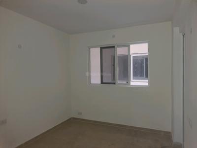 Bedroom Image of 1022 Sq.ft 2 BHK Builder Floor for sale in Signature Global Park 4 And 5 Phase II, Sector 36 Sohna for Rs. 9500000