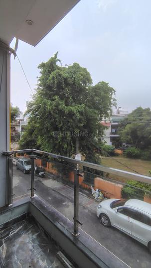 Viram Khand-3, Gomti Nagar Main Image 1